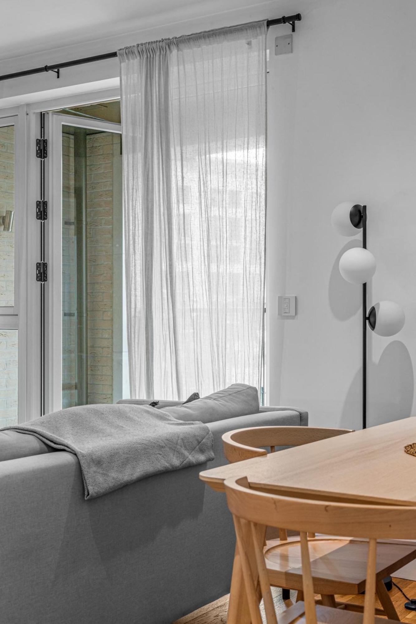 Londwell, Heart Of Notting Hill, Balcony Suite Luxury Londra Exterior foto